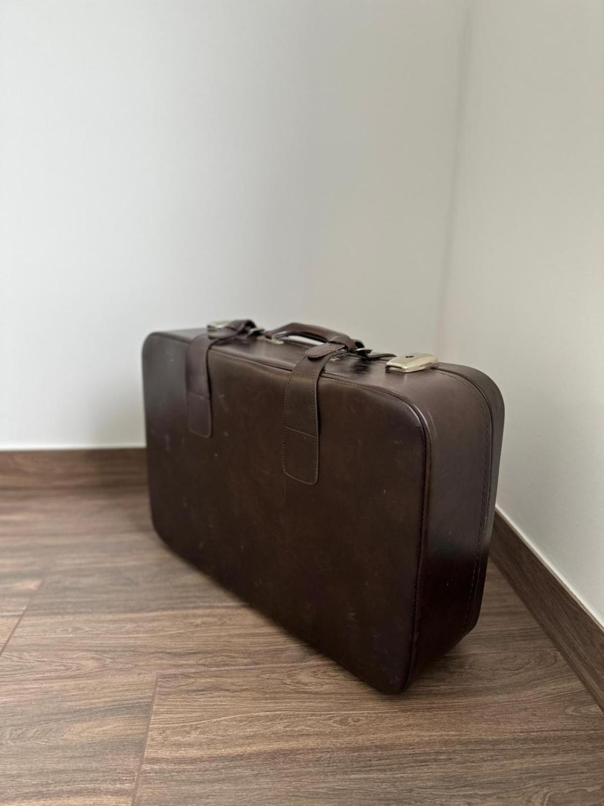 Ferienwohnung Seerandweg ジンメラート エクステリア 写真